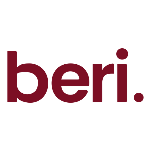 beri nails